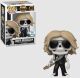 Фігурка Funko Guns N Roses: Duff McKagan (Skeleton) Фанко Дафф МакКеган (Exclusive) 403 -   -  