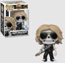 Фігурка Funko Guns N Roses: Duff McKagan (Skeleton) Фанко Дафф МакКеган (Exclusive) 403