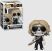 Фігурка Funko Guns N Roses: Duff McKagan (Skeleton) Фанко Дафф МакКеган (Exclusive) 403 -   -  