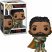 Фигурка Funko Dungeons and Dragons Xenk фанко Подземелья и драконы Зенк 1329 -   -  