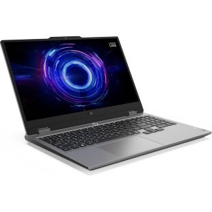 Ноутбук Lenovo LOQ 15IRX10 (83JE00Y5RA)