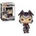 Фігурка Funko POP Gears of War Queen Myrrah -   -  