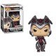 Фігурка Funko POP Gears of War Queen Myrrah -   -  