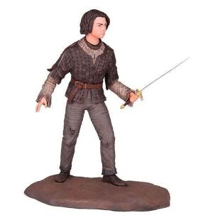 Фігурка Dark Horse Game of Thrones Arya Stark