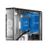 Корпус для ПК Chieftec UC-03B-OP