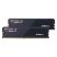 Модуль памяти для компьютера DDR5 32GB (2x16GB) 6000 MHz Ripjaws S5 G.Skill (F5-6000J3238F16GX2-RS5K) - Нулевой остаток (Feed)  - Нулевой остаток (Feed) 