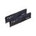 Модуль памяти для компьютера DDR5 32GB (2x16GB) 6000 MHz Ripjaws S5 G.Skill (F5-6000J3238F16GX2-RS5K) - Нулевой остаток (Feed)  - Нулевой остаток (Feed) 