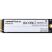 Накопитель SSD M.2 2280 4TB VP4300L Patriot (VP4300L4TBM28H) - Внутренние SSD - Внутренние SSD