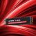 Накопитель SSD M.2 2280 4TB VP4300L Patriot (VP4300L4TBM28H) - Внутренние SSD - Внутренние SSD