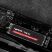 Накопитель SSD M.2 2280 4TB VP4300L Patriot (VP4300L4TBM28H) - Внутренние SSD - Внутренние SSD