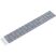 Термопрокладка Gelid Solutions GP-Extreme Thermal Pad 120x20x2.5 mm (TP-GP05-F) - Нулевой остаток (Feed)  - Нулевой остаток (Feed) 