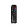 Накопитель SSD M.2 2280 128GB FORMULA OCPC (SSDM2PCIEF128GB)