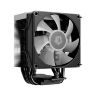 Кулер для процессора ID-Cooling FROZN A400 ARGB