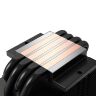 Кулер для процессора ID-Cooling FROZN A400 ARGB