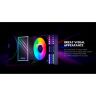 Кулер для процессора ID-Cooling FROZN A400 ARGB