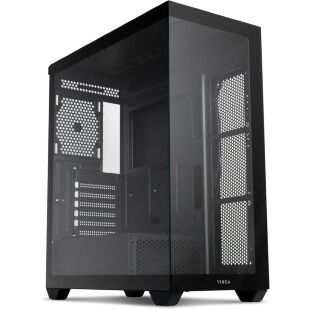 Корпус для ПК Vinga Executor