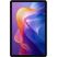 Планшет Xiaomi Redmi Pad 2 11" WiFi 4/128GB Graphite Gray (VHU5659EU) (1151095) - Нулевой остаток (Feed)  - Нулевой остаток (Feed) 