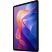 Планшет Xiaomi Redmi Pad 2 11" WiFi 4/128GB Graphite Gray (VHU5659EU) (1151095) - Нулевой остаток (Feed)  - Нулевой остаток (Feed) 