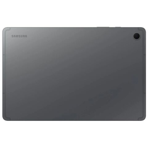 Планшет Samsung Galaxy Tab S10 Lite Wi-Fi 8/256GB Gray (SM-X400NZAPEUC) - Планшеты - Планшеты