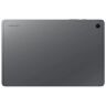 Планшет Samsung Galaxy Tab S10 Lite Wi-Fi 8/256GB Gray (SM-X400NZAPEUC)