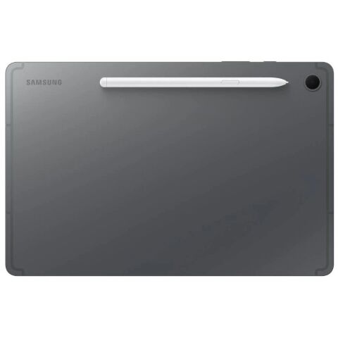 Планшет Samsung Galaxy Tab S10 Lite Wi-Fi 8/256GB Gray (SM-X400NZAPEUC) - Планшеты - Планшеты