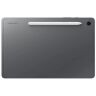 Планшет Samsung Galaxy Tab S10 Lite Wi-Fi 8/256GB Gray (SM-X400NZAPEUC)