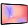 Планшет Samsung Galaxy Tab S10 Lite Wi-Fi 8/256GB Gray (SM-X400NZAPEUC)