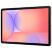 Планшет Samsung Galaxy Tab S10 Lite Wi-Fi 8/256GB Gray (SM-X400NZAPEUC) - Планшеты - Планшеты