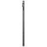 Планшет Samsung Galaxy Tab S10 Lite Wi-Fi 8/256GB Gray (SM-X400NZAPEUC)
