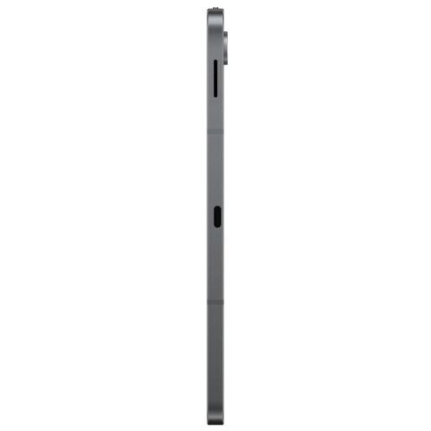 Планшет Samsung Galaxy Tab S10 Lite Wi-Fi 8/256GB Gray (SM-X400NZAPEUC) - Планшеты - Планшеты