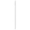 Планшет Samsung Galaxy Tab S10 Lite Wi-Fi 8/256GB Gray (SM-X400NZAPEUC)