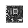 Материнская плата ASUS PRIME A620AM-K