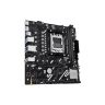 Материнская плата ASUS PRIME A620AM-K