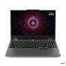Ноутбук Lenovo LOQ 15ARP9 (83JC0068PB)