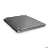 Ноутбук Lenovo LOQ 15ARP9 (83JC0068PB)