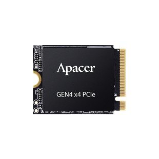 Накопитель SSD M.2 2230 1TB PE4430-R Apacer (AP3AE4430RI-0001)