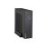 Корпус для ПК Chieftec COMPACT (IX-03B-OP) - Нулевой остаток (Feed)  - Нулевой остаток (Feed) 