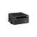 Корпус для ПК Chieftec COMPACT (IX-03B-OP) - Нулевой остаток (Feed)  - Нулевой остаток (Feed) 