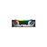 Модуль памяти для компьютера DDR5 96GB (2x48GB) 6400 MHz Renegade RGB XMP Kingston Fury (ex.HyperX) (KF564C32RSAK2-96) - Модули памяти для компьютера  - Модули памяти для компьютера 