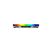 Модуль памяти для компьютера DDR5 96GB (2x48GB) 6400 MHz Renegade RGB XMP Kingston Fury (ex.HyperX) (KF564C32RSAK2-96) - Модули памяти для компьютера  - Модули памяти для компьютера 