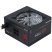 Блок питания Chieftec 650W (CTG-650C-RGB) - Нулевой остаток (Feed) - Нулевой остаток (Feed)