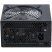 Блок питания Chieftec 650W (CTG-650C-RGB) - Нулевой остаток (Feed) - Нулевой остаток (Feed)