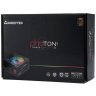 Блок питания Chieftec 650W (CTG-650C-RGB)