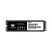 Накопитель SSD M.2 2280 512GB GM7 Acer Predator (BL.9BWWR.117) - Нулевой остаток (Feed)  - Нулевой остаток (Feed) 