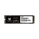 Накопитель SSD M.2 2280 512GB GM7 Acer Predator (BL.9BWWR.117) - Нулевой остаток (Feed)  - Нулевой остаток (Feed) 