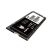 Накопитель SSD M.2 2280 512GB GM7 Acer Predator (BL.9BWWR.117) - Нулевой остаток (Feed)  - Нулевой остаток (Feed) 