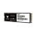 Накопитель SSD M.2 2280 512GB GM7 Acer Predator (BL.9BWWR.117) - Нулевой остаток (Feed)  - Нулевой остаток (Feed) 