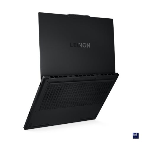 Ноутбук Lenovo Legion 5 15IRX10 (83LY00TFRA) - Нулевой остаток (Feed)  - Нулевой остаток (Feed) 