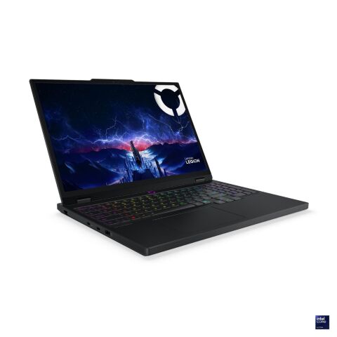 Ноутбук Lenovo Legion 5 15IRX10 (83LY00TFRA) - Нулевой остаток (Feed)  - Нулевой остаток (Feed) 