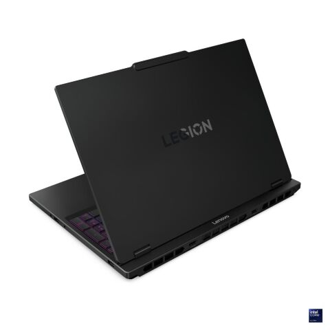 Ноутбук Lenovo Legion 5 15IRX10 (83LY00TFRA) - Нулевой остаток (Feed)  - Нулевой остаток (Feed) 